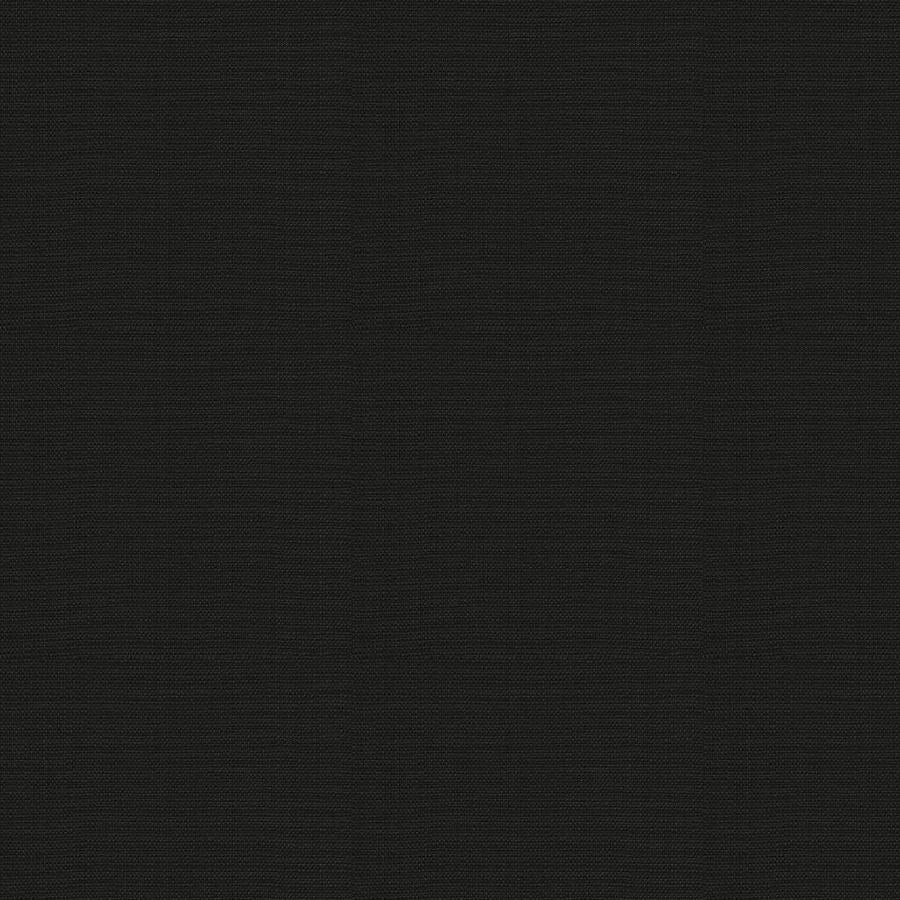 Buy 2012176.21 Caviar Multipurpose by Lee Jofa Fabric