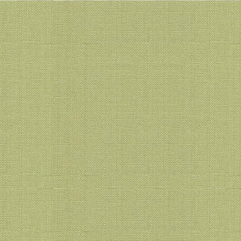 Sample 2012176.23 Lichen Multipurpose by Lee Jofa Fabric