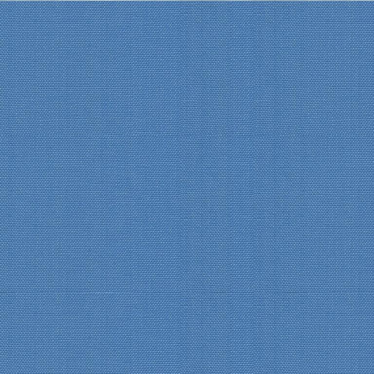 Sample 2012176.515 Blue Multipurpose by Lee Jofa Fabric