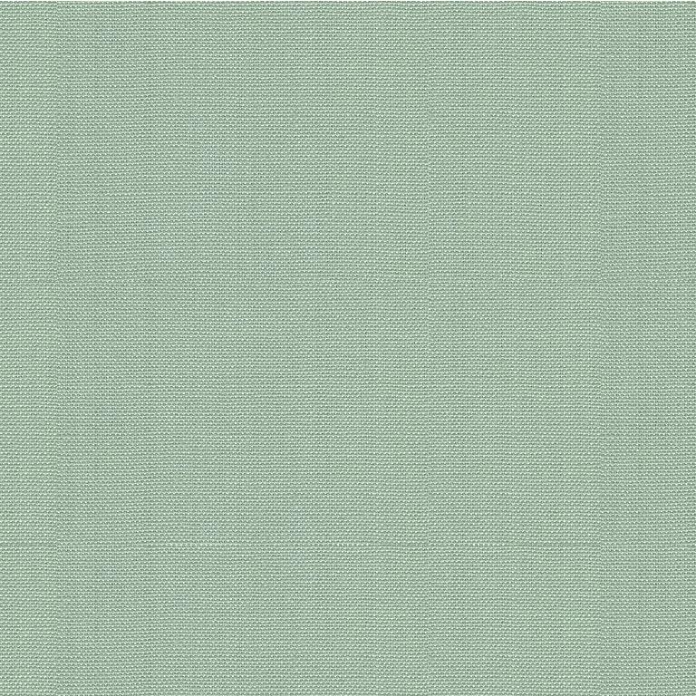 Sample 2012176.52 Spa Multipurpose by Lee Jofa Fabric