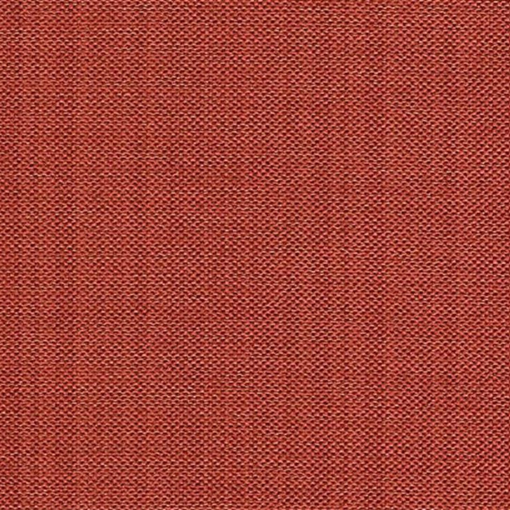 Sample 30423.12 Kravet Basics Fabric