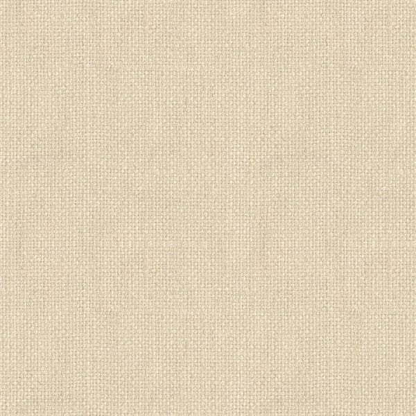 Sample 30445.1116 Kravet Basics Fabric