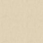 Sample 30445.1116 Kravet Basics Fabric