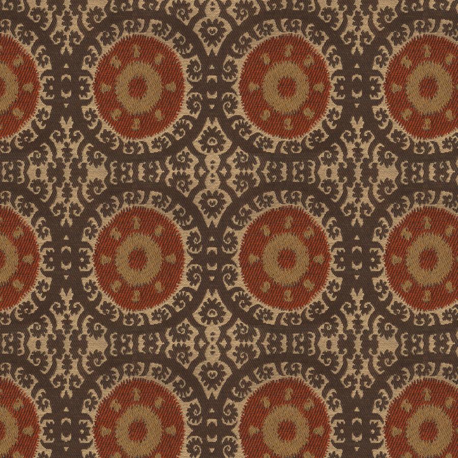 Sample 30473.624 Kravet Contract Fabric