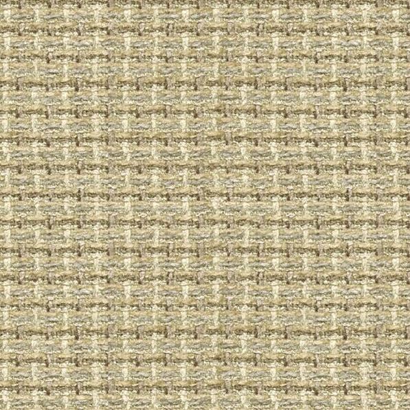 Sample 30539.16 Kravet Couture Fabric