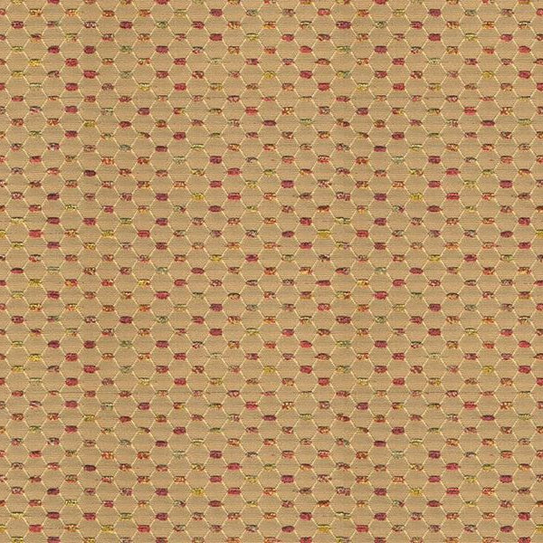Sample 30631.419 Kravet Smart Fabric