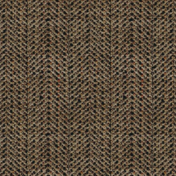 Sample 30666.821 Kravet Smart Fabric