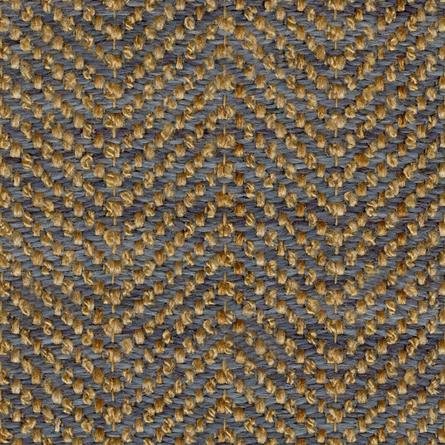Sample 30666.516 Kravet Smart Fabric