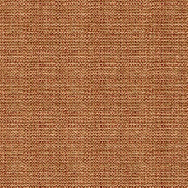 Sample 30667.412 Kravet Smart Fabric