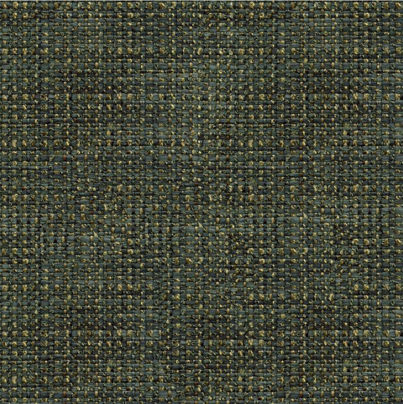 Sample 30667.5.0 Beige Upholstery Solids Plain Cloth Fabric by Kravet Smart