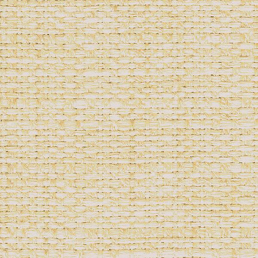 Search Kravet Smart fabric - White Solids/Plain Cloth Upholstery fabric