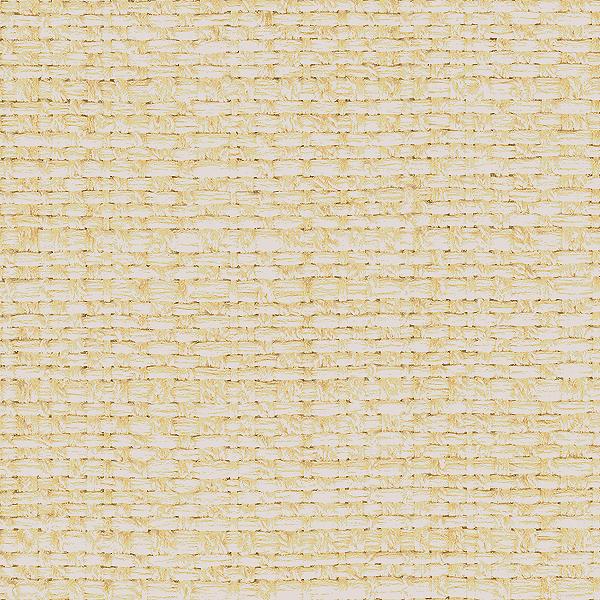 Sample 30667.1 Kravet Smart Fabric