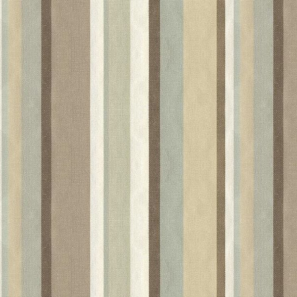 Sample 30696.516 Kravet Basics Fabric