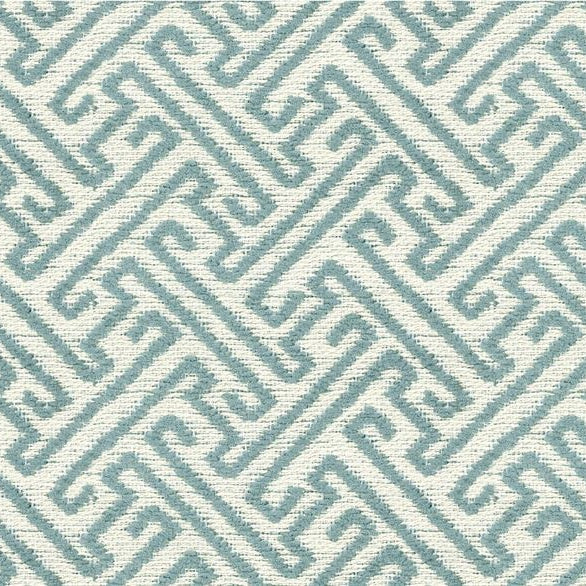 Sample 30698.1516.0 Beige Upholstery Asian Fabric by Kravet Smart