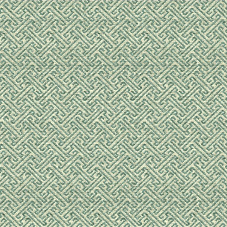 Sample 30698.516.0 Beige Upholstery Asian Fabric by Kravet Smart