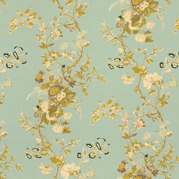 Sample 30739.1615 Kravet Couture Fabric