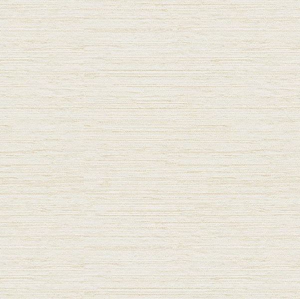 Sample 30740.1 Kravet Couture Fabric