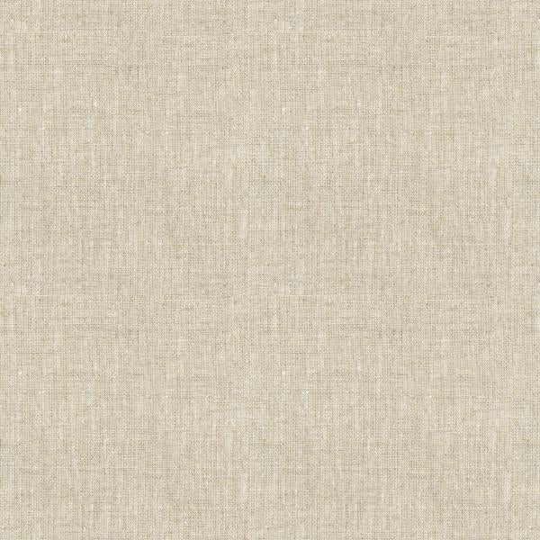 Sample 30745.16 Kravet Design Fabric