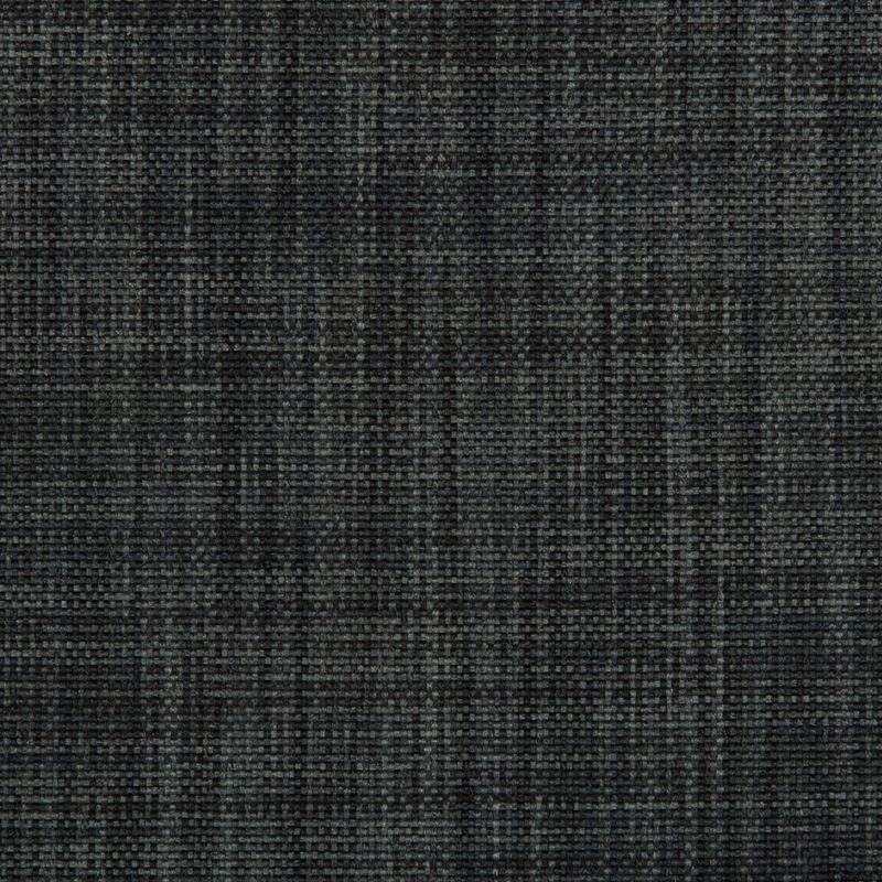 Sample 30757.5 Kravet Basics Fabric