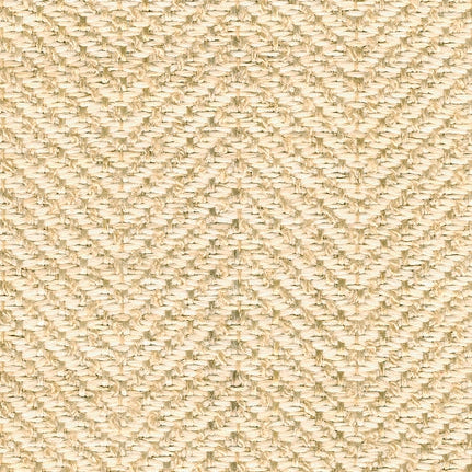 Sample 30758.1116 Kravet Basics Fabric