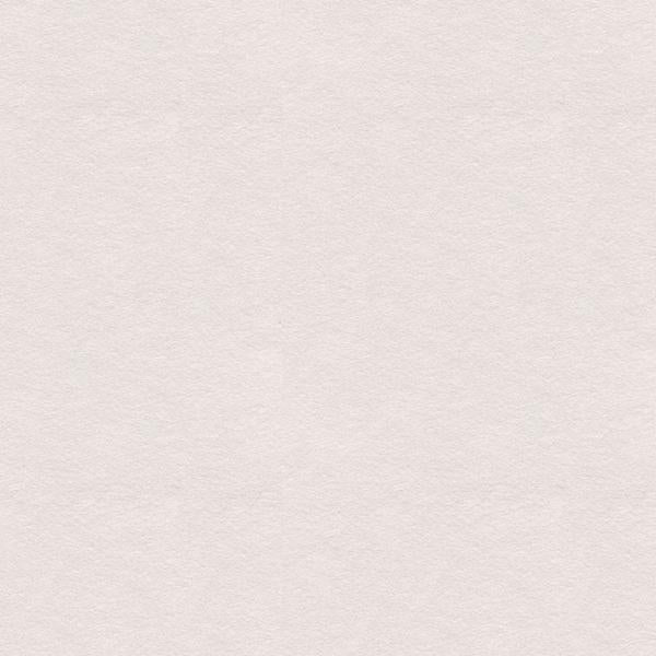 Looking 30787.1 Kravet Design Upholstery Fabric