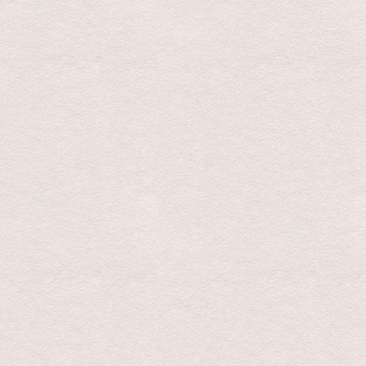 Looking 30787.1 Kravet Design Upholstery Fabric