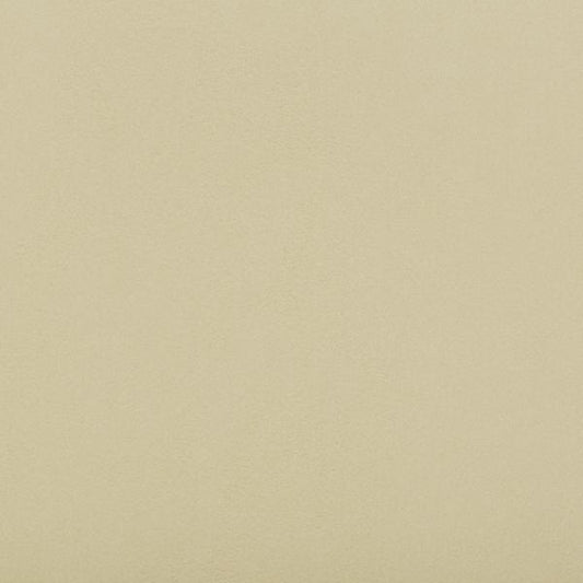 Find 30787.1001 Kravet Design Upholstery Fabric