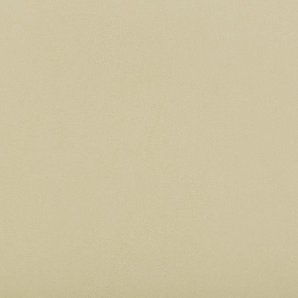Sample 30787.1001 Kravet Design Fabric
