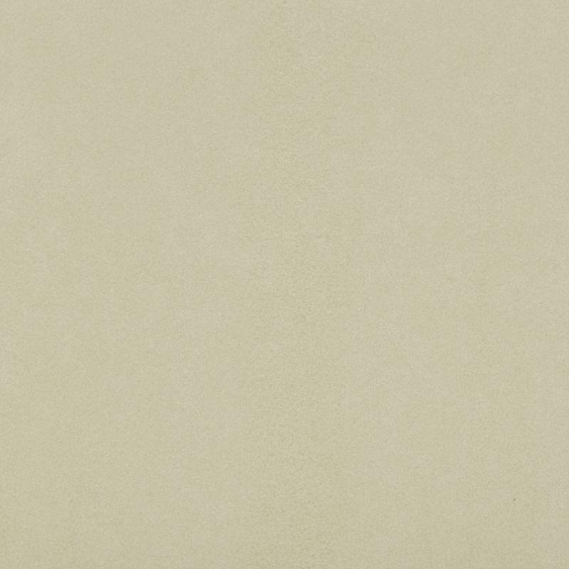 Sample - 30787.100.0 | Ultrasuede Green, Performance - Kravet Design Fabric