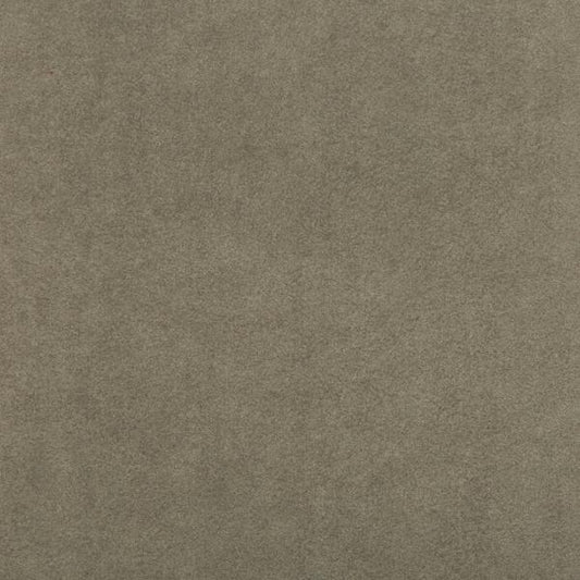 Buy 30787.106 Kravet Design Upholstery Fabric