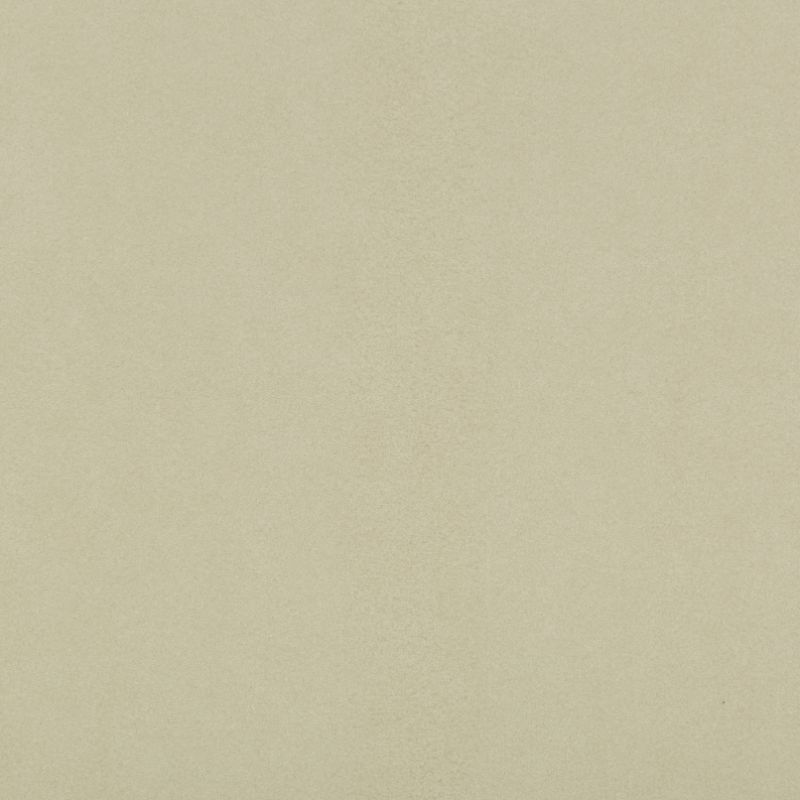 Sample - 30787.1061.0 | Ultrasuede Green, Performance - Kravet Design Fabric
