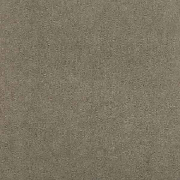 Sample 30787.106 Kravet Design Fabric