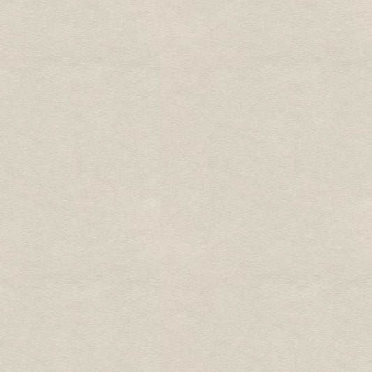 Acquire 30787.11 Kravet Design Upholstery Fabric