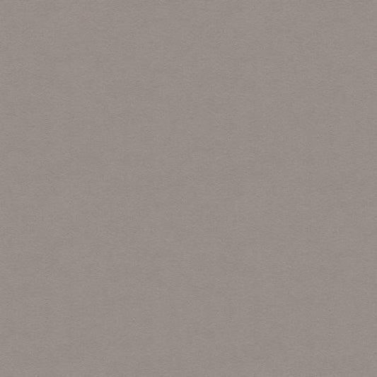 Shop 30787.1106 Kravet Design Upholstery Fabric