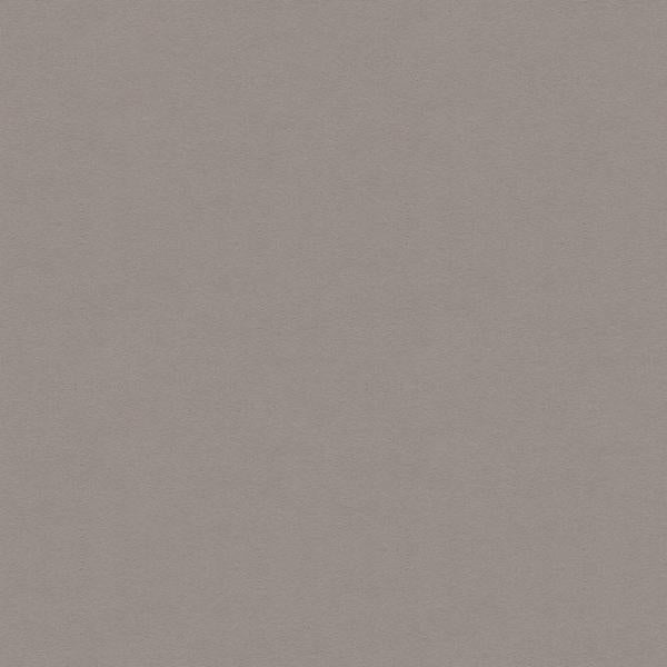 Sample 30787.1106 Kravet Design Fabric