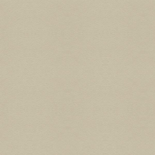 Select 30787.111 Kravet Design Upholstery Fabric
