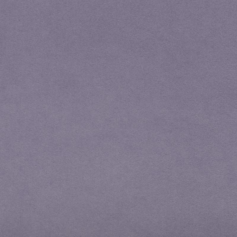 Sample - 30787.1110.0 | Ultrasuede Green, Performance - Kravet Design Fabric