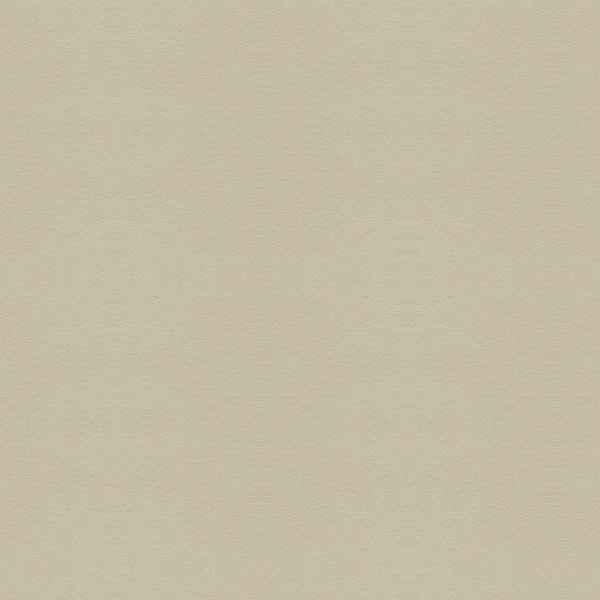 Sample 30787.111 Kravet Design Fabric