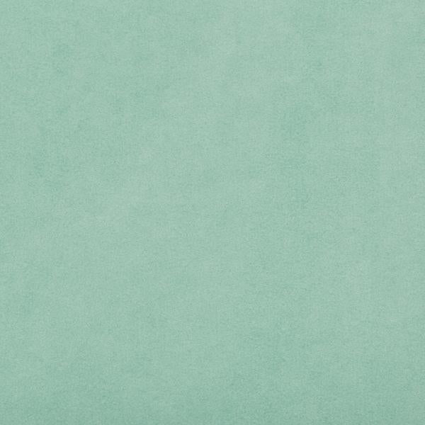 View 30787.113.0 Ultrasuede Green Seafoam Solids/Plain Cloth Light Green by Kravet Design Fabric
