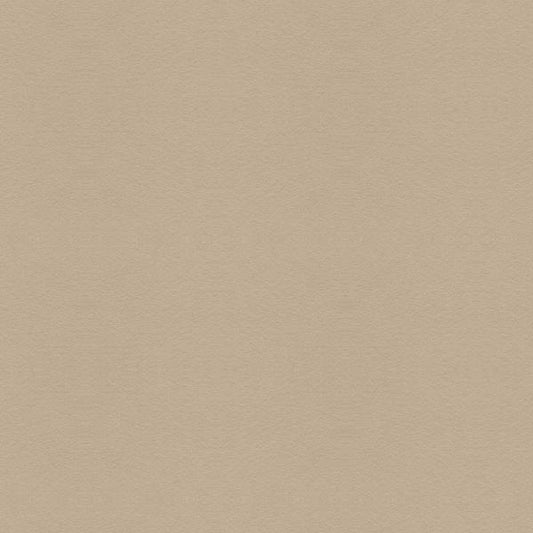 Order 30787.116 Kravet Design Upholstery Fabric