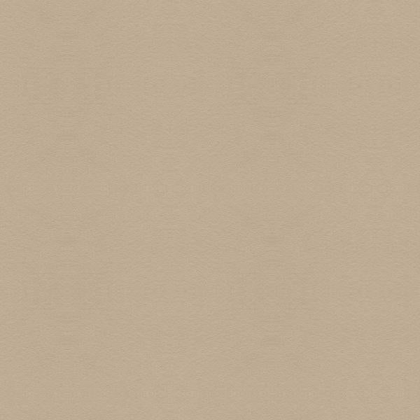 Sample 30787.116 Kravet Design Fabric