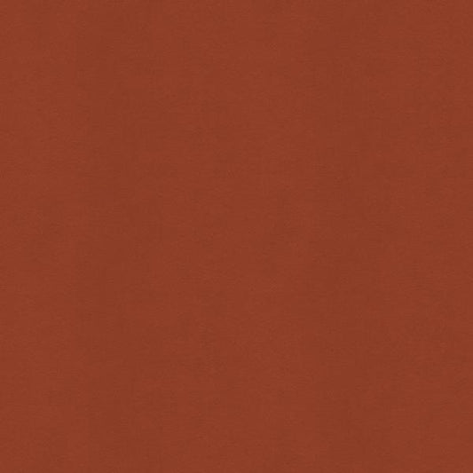 Buy 30787.1211 Kravet Design Upholstery Fabric