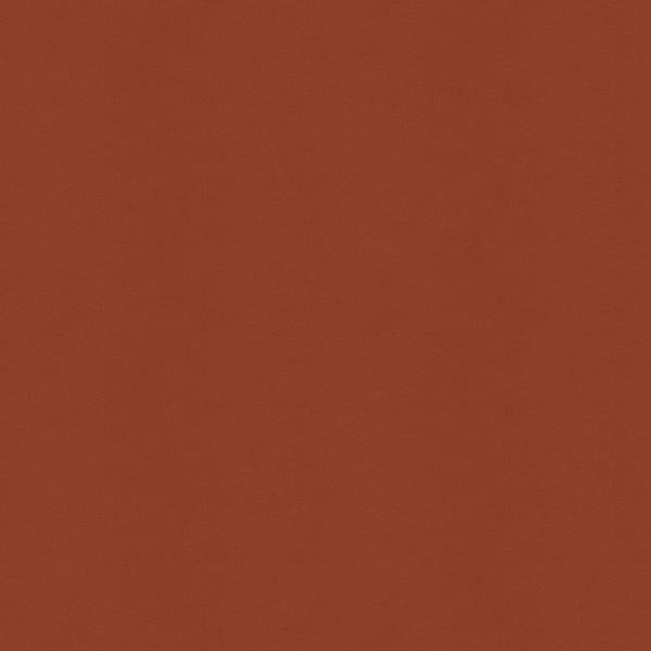 Sample 30787.1211 Kravet Design Fabric