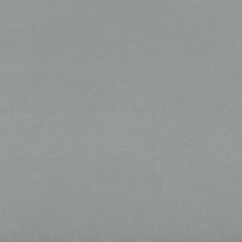 Sample - 30787.121.0 | Ultrasuede Green, Performance - Kravet Design Fabric