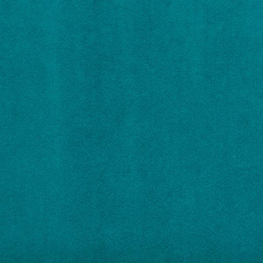 Acquire 30787.13 Kravet Design Upholstery Fabric