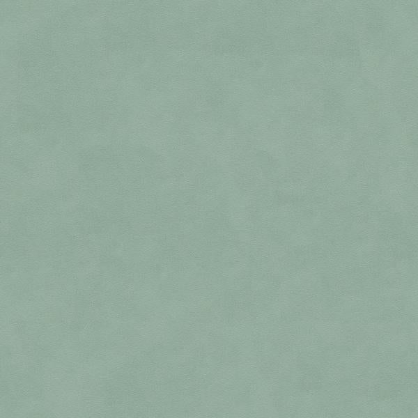 Sample 30787.135.0 Ultrasuede Green Seaglass Turquoise Upholstery Solids Plain Cloth Fabric by Kravet Desig