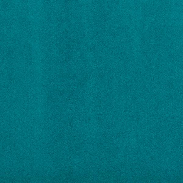 Sample 30787.13 Kravet Design Fabric