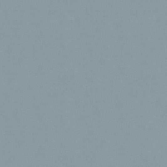 Shop 30787.1511 Kravet Design Upholstery Fabric