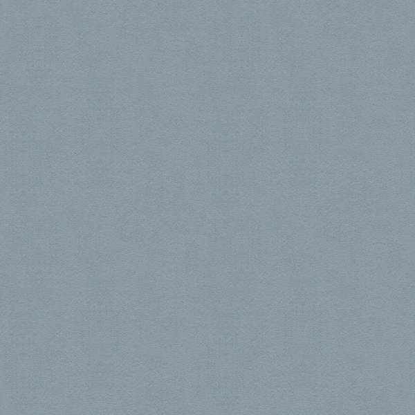 Sample 30787.1511 Kravet Design Fabric