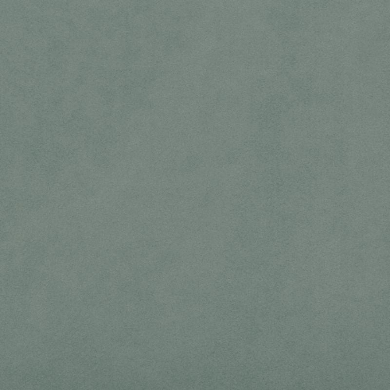 Purchase 30787.1521.0 Ultrasuede Green, Performance - Kravet Design Fabric